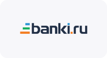 logo banki ru от Credit7